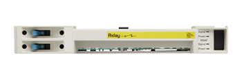 15a Relay Module ETC Dual 15A Relay Module with Advanced Features | ProADV.com