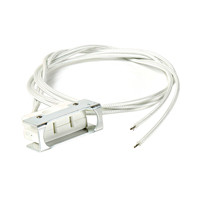 PAR64 Socket w/48