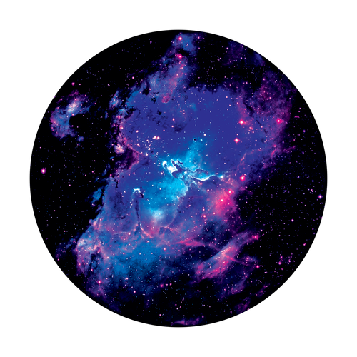 つよし　NEBULA　Apollo Nebula Apollo | Small Portable Movie Projector