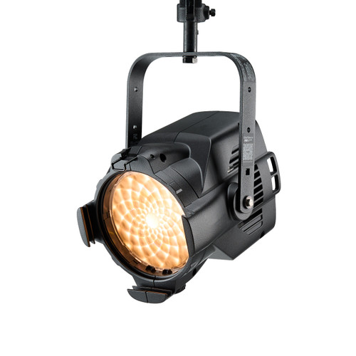 ColorSource_PARVZoom_blk_left_