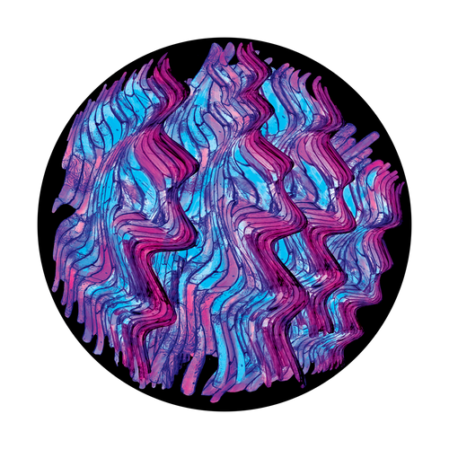 Apollo Onion Skin CS0190 Production Advantage