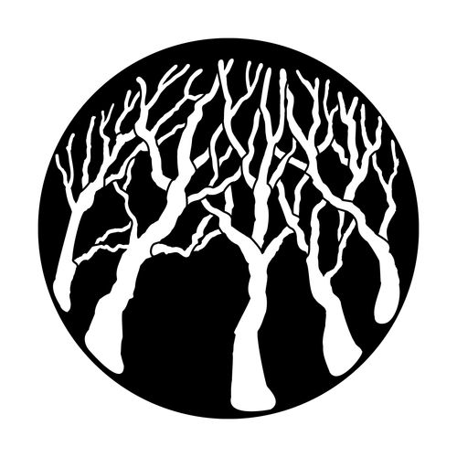 Apollo Trees - Oak Forest - ME-3527 - Production Advantage
