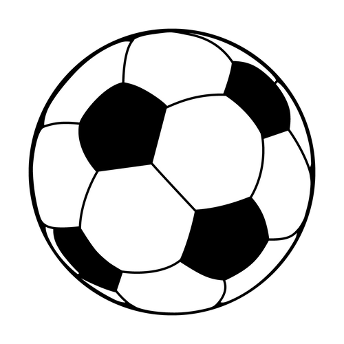 Apollo Sports - Soccer Ball 2 - ME-4024 - Production Advantage