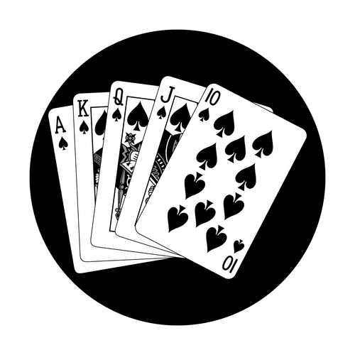 ted tobacco promo codes Questions about where to buy certain brands, and about different tobacco  