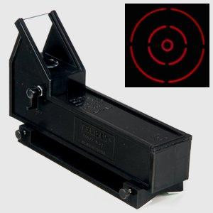 Telrad Follow Spot Sight - Production Advantage