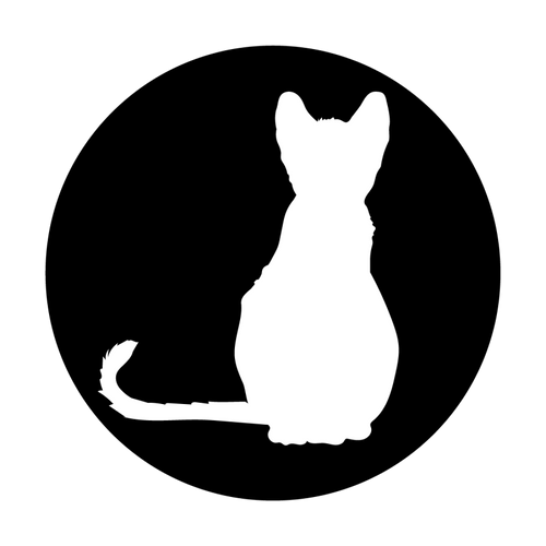 Cat 157109 - Free Download - silhouetteAC