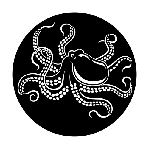 Apollo Octopus - ME-9130 - Production Advantage
