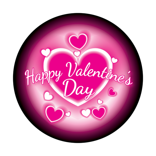 Apollo Hearts To You (C2-1210)