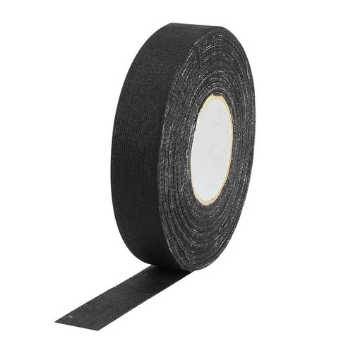 Pro Friction Tape 3/4inx60ft Black | ProAdv.com