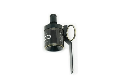 Pavashot NPDD Reloadable Body