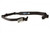 Blue Force Padded Vickers Rifle/Shotgun Sling