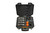Pavashot NPDD Non-Pyro Diversion Device Mini Deployment Kit