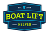 Boatlift Helper