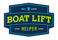 Boatlift Helper