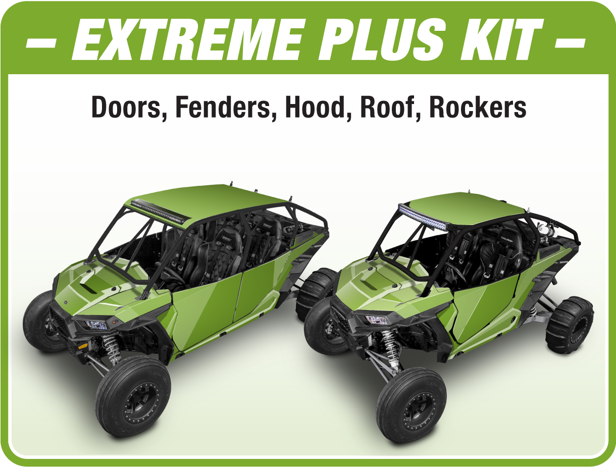 KIT-Bannner---Extreme-Plus2.png