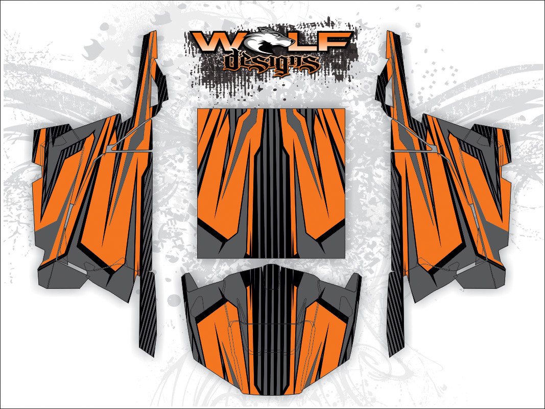 2879938 Front 2 Mud Flaps 2014-2019 4 XC RZR 1000 900 Turbo XP 2879938 Front 2 Mud Flaps 2014-2019 4 XC RZR 1000 900 Turbo XP