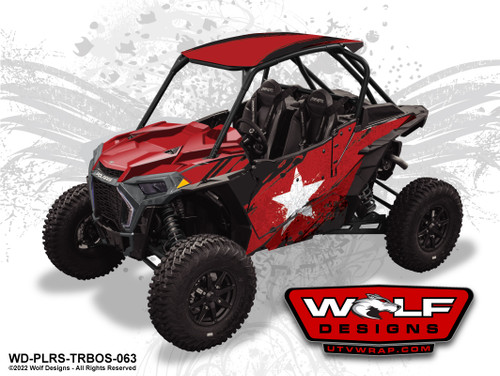 【R&B】Blaaz Ghetto Blaazter (feat. Anouar) - YouTube