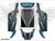 Polaris Pro XP4 - Wolf Designs UTV wrap kit Polaris Pro XP4 - Wolf Designs UTV wrap kit