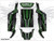 Polaris Pro XP4 - Wolf Designs UTV wrap kit Polaris Pro XP4 - Wolf Designs UTV wrap kit