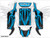 Polaris Pro XP4 - Wolf Designs UTV wrap kit