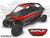 WD-PLRS-PROXP4-025-  UTV Graphics Wrap Kit Pricing Starts at $1743.00(EXTREME PLUS KIT SHOWN) PRO XP kits are only available for install at Wolf Designs Gilbert, Arizona WD-PLRS-PROXP4-025-  UTV Graphics Wrap Kit Pricing Starts at $1743.00(EXTREME PLUS KIT SHOWN) PRO XP kits are only available for install at Wolf Designs Gilbert, Arizona