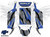 Polaris Pro XP4 - Wolf Designs UTV wrap kit Polaris Pro XP4 - Wolf Designs UTV wrap kit