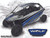 WD-PLRS-PROXP4-066  UTV Graphics Wrap Kit Pricing Starts at $1743.00(EXTREME PLUS KIT SHOWN) PRO XP kits are only available for install at Wolf Designs Gilbert, Arizona WD-PLRS-PROXP4-066  UTV Graphics Wrap Kit Pricing Starts at $1743.00(EXTREME PLUS KIT SHOWN) PRO XP kits are only available for install at Wolf Designs Gilbert, Arizona
