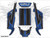 WD-PLRS-PROXP4-061  UTV Graphics Wrap Kit Pricing Starts at $1743.00(EXTREME PLUS KIT SHOWN) PRO XP kits are only available for install at Wolf Designs Gilbert, Arizona WD-PLRS-PROXP4-061  UTV Graphics Wrap Kit Pricing Starts at $1743.00(EXTREME PLUS KIT SHOWN) PRO XP kits are only available for install at Wolf Designs Gilbert, Arizona