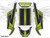 WD-PLRS-PROXP4-061  UTV Graphics Wrap Kit Pricing Starts at $1743.00(EXTREME PLUS KIT SHOWN) PRO XP kits are only available for install at Wolf Designs Gilbert, Arizona WD-PLRS-PROXP4-061  UTV Graphics Wrap Kit Pricing Starts at $1743.00(EXTREME PLUS KIT SHOWN) PRO XP kits are only available for install at Wolf Designs Gilbert, Arizona