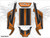 WD-PLRS-PROXP4-061  UTV Graphics Wrap Kit Pricing Starts at $1743.00(EXTREME PLUS KIT SHOWN) PRO XP kits are only available for install at Wolf Designs Gilbert, Arizona WD-PLRS-PROXP4-061  UTV Graphics Wrap Kit Pricing Starts at $1743.00(EXTREME PLUS KIT SHOWN) PRO XP kits are only available for install at Wolf Designs Gilbert, Arizona
