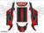 WD-PLRS-PROXP4-061  UTV Graphics Wrap Kit Pricing Starts at $1743.00(EXTREME PLUS KIT SHOWN) PRO XP kits are only available for install at Wolf Designs Gilbert, Arizona WD-PLRS-PROXP4-061  UTV Graphics Wrap Kit Pricing Starts at $1743.00(EXTREME PLUS KIT SHOWN) PRO XP kits are only available for install at Wolf Designs Gilbert, Arizona