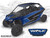 WD-PLRS-PROXP4-061  UTV Graphics Wrap Kit Pricing Starts at $1743.00(EXTREME PLUS KIT SHOWN) PRO XP kits are only available for install at Wolf Designs Gilbert, Arizona WD-PLRS-PROXP4-061  UTV Graphics Wrap Kit Pricing Starts at $1743.00(EXTREME PLUS KIT SHOWN) PRO XP kits are only available for install at Wolf Designs Gilbert, Arizona