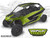 WD-PLRS-PROXP4-061  UTV Graphics Wrap Kit Pricing Starts at $1743.00(EXTREME PLUS KIT SHOWN) PRO XP kits are only available for install at Wolf Designs Gilbert, Arizona WD-PLRS-PROXP4-061  UTV Graphics Wrap Kit Pricing Starts at $1743.00(EXTREME PLUS KIT SHOWN) PRO XP kits are only available for install at Wolf Designs Gilbert, Arizona