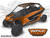 WD-PLRS-PROXP4-061  UTV Graphics Wrap Kit Pricing Starts at $1743.00(EXTREME PLUS KIT SHOWN) PRO XP kits are only available for install at Wolf Designs Gilbert, Arizona WD-PLRS-PROXP4-061  UTV Graphics Wrap Kit Pricing Starts at $1743.00(EXTREME PLUS KIT SHOWN) PRO XP kits are only available for install at Wolf Designs Gilbert, Arizona