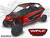 WD-PLRS-PROXP4-061  UTV Graphics Wrap Kit Pricing Starts at $1743.00(EXTREME PLUS KIT SHOWN) PRO XP kits are only available for install at Wolf Designs Gilbert, Arizona WD-PLRS-PROXP4-061  UTV Graphics Wrap Kit Pricing Starts at $1743.00(EXTREME PLUS KIT SHOWN) PRO XP kits are only available for install at Wolf Designs Gilbert, Arizona