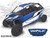WD-PLRS-PROXP4-059  UTV Graphics Wrap Kit Pricing Starts at $1743.00(EXTREME PLUS KIT SHOWN) PRO XP kits are only available for install at Wolf Designs Gilbert, Arizona WD-PLRS-PROXP4-059  UTV Graphics Wrap Kit Pricing Starts at $1743.00(EXTREME PLUS KIT SHOWN) PRO XP kits are only available for install at Wolf Designs Gilbert, Arizona