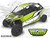 WD-PLRS-PROXP4-059  UTV Graphics Wrap Kit Pricing Starts at $1743.00(EXTREME PLUS KIT SHOWN) PRO XP kits are only available for install at Wolf Designs Gilbert, Arizona WD-PLRS-PROXP4-059  UTV Graphics Wrap Kit Pricing Starts at $1743.00(EXTREME PLUS KIT SHOWN) PRO XP kits are only available for install at Wolf Designs Gilbert, Arizona