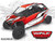 WD-PLRS-PROXP4-059  UTV Graphics Wrap Kit Pricing Starts at $1743.00(EXTREME PLUS KIT SHOWN) PRO XP kits are only available for install at Wolf Designs Gilbert, Arizona WD-PLRS-PROXP4-059  UTV Graphics Wrap Kit Pricing Starts at $1743.00(EXTREME PLUS KIT SHOWN) PRO XP kits are only available for install at Wolf Designs Gilbert, Arizona