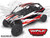 Polaris Pro XP4 - Wolf Designs UTV wrap kit Polaris Pro XP4 - Wolf Designs UTV wrap kit