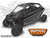 Polaris Pro XP4 - Wolf Designs UTV wrap kit Polaris Pro XP4 - Wolf Designs UTV wrap kit