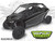 Polaris Pro XP4 - Wolf Designs UTV wrap kit Polaris Pro XP4 - Wolf Designs UTV wrap kit