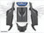 Polaris Pro XP4 - Wolf Designs UTV wrap kit Polaris Pro XP4 - Wolf Designs UTV wrap kit
