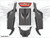 Polaris Pro XP4 - Wolf Designs UTV wrap kit Polaris Pro XP4 - Wolf Designs UTV wrap kit