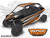 WD-PLRS-PROXP4-053  UTV Graphics Wrap Kit Pricing Starts at $1743.00(EXTREME PLUS KIT SHOWN) PRO XP kits are only available for install at Wolf Designs Gilbert, Arizona WD-PLRS-PROXP4-053  UTV Graphics Wrap Kit Pricing Starts at $1743.00(EXTREME PLUS KIT SHOWN) PRO XP kits are only available for install at Wolf Designs Gilbert, Arizona