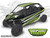 WD-PLRS-PROXP4-053  UTV Graphics Wrap Kit Pricing Starts at $1743.00(EXTREME PLUS KIT SHOWN) PRO XP kits are only available for install at Wolf Designs Gilbert, Arizona WD-PLRS-PROXP4-053  UTV Graphics Wrap Kit Pricing Starts at $1743.00(EXTREME PLUS KIT SHOWN) PRO XP kits are only available for install at Wolf Designs Gilbert, Arizona