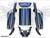 Polaris Pro XP4 - Wolf Designs UTV wrap kit Polaris Pro XP4 - Wolf Designs UTV wrap kit
