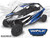 WD-PLRS-PROXP4-052  UTV Graphics Wrap Kit Pricing Starts at $1743.00(EXTREME PLUS KIT SHOWN) PRO XP kits are only available for install at Wolf Designs Gilbert, Arizona WD-PLRS-PROXP4-052  UTV Graphics Wrap Kit Pricing Starts at $1743.00(EXTREME PLUS KIT SHOWN) PRO XP kits are only available for install at Wolf Designs Gilbert, Arizona