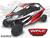 Polaris Pro XP4 - Wolf Designs UTV wrap kit Polaris Pro XP4 - Wolf Designs UTV wrap kit