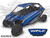 WD-PLRS-PROXP4-045  UTV Graphics Wrap Kit Pricing Starts at $1743.00(EXTREME PLUS KIT SHOWN) PRO XP kits are only available for install at Wolf Designs Gilbert, Arizona WD-PLRS-PROXP4-045  UTV Graphics Wrap Kit Pricing Starts at $1743.00(EXTREME PLUS KIT SHOWN) PRO XP kits are only available for install at Wolf Designs Gilbert, Arizona