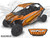 WD-PLRS-PROXP4-045  UTV Graphics Wrap Kit Pricing Starts at $1743.00(EXTREME PLUS KIT SHOWN) PRO XP kits are only available for install at Wolf Designs Gilbert, Arizona WD-PLRS-PROXP4-045  UTV Graphics Wrap Kit Pricing Starts at $1743.00(EXTREME PLUS KIT SHOWN) PRO XP kits are only available for install at Wolf Designs Gilbert, Arizona